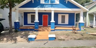 1809 E Main St Gallery 1