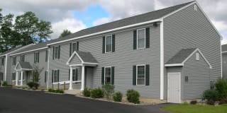 Graystone Apartments Gallery 1