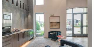 Aspire Presidio West Gallery 138