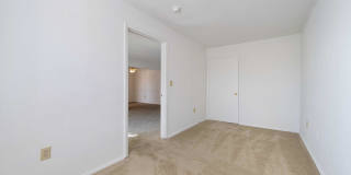 Foxridge Apartment Homes Gallery 144