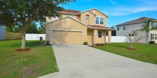 144 London Drive Gallery 3