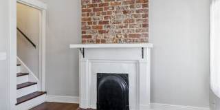 Restored Victorian Duplex | 3BR/2BA in Downtown Savannah Near Forsyth Park Gallery 4