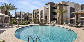 Amavida Marana Gallery 23