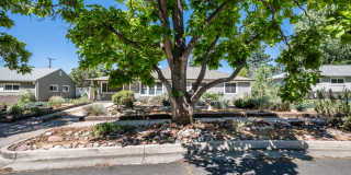 2140 Robin Drive Gallery 2