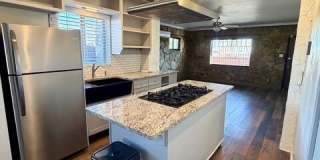 4018 SACRAMENTO Avenue Gallery 10