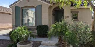 21019 E AVENIDA DEL VALLE -- Gallery 1