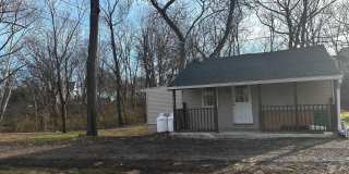 448 PLUM Alley Gallery 1