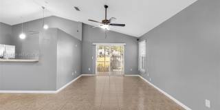 1308 E Glen Oak Rd Gallery 10