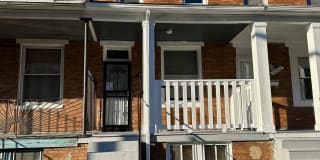 5220 Saint Charles Ave Gallery 1