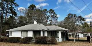 101 Mcarthur Drive Gallery 1