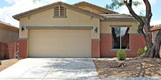 12547 N New Reflection Drive Gallery 1