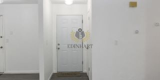 5276 East Inyo Street Gallery 14