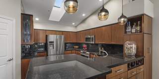 8756 E MUSTANG Trail Gallery 12