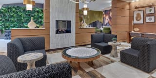 The Point at Downingtown Gallery 5