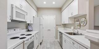 1982 W Bayshore Rd Apt 310 1982 W Bayshore Rd Apt 310 Gallery 1
