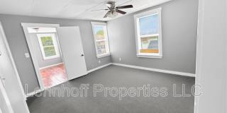 142 Jewett Street - 6 Gallery 10