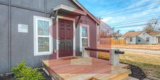208 East Mosier Street Gallery 5