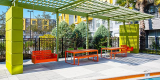 Brooklyn Riverside Gallery 9