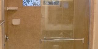 915 Craig Pl Gallery 9