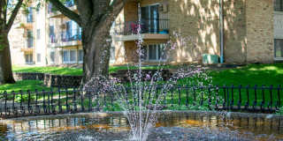 Fountainhead Apartments Gallery 2