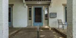 51 Mentelle Park Gallery 2