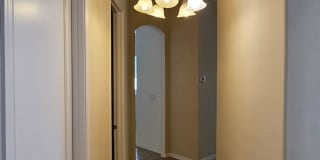 Beautiful and Stately home available in Desirable Sanctuary at Fox Creek Gallery 18
