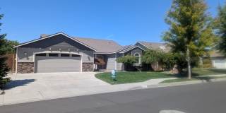 1523 Sacajawea Avenue Gallery 1