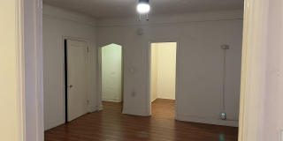 526 S Oxford Ave Gallery 4