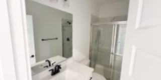 1642 South Duncan Avenue - 2 Gallery 18