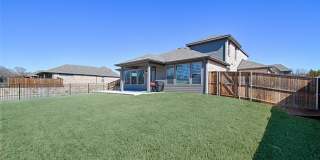 1817 Marvin Garden Trail Gallery 37