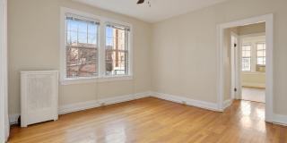 1441 Harvard Gallery 8