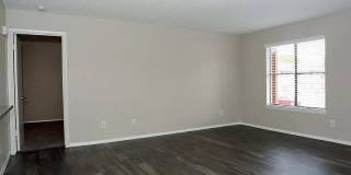 Ashford Costa Brava Gallery 10