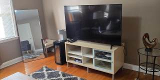 1508 KENNEWICK Road Gallery 7