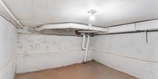 2430 North 4th Street Gallery 24