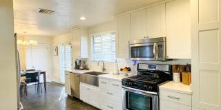 1428 S Oakley Place Gallery 8