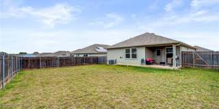 849 Gerardia Court Gallery 25