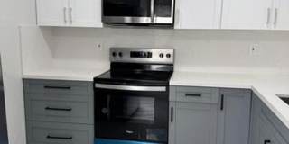 2423 Scott Street, Hollywood, FL 33020 Gallery 5