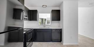 1691 Silverwood Drive Gallery 11