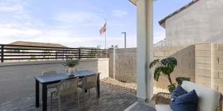 The Stately Queen Creek Gallery 30