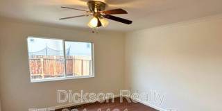 8675 Crimson Sky Court Gallery 10