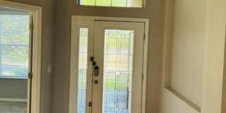8222 Willow Beach Drive Gallery 4