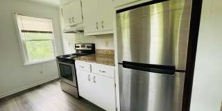 3 Bedroom, 1 Bath House Gallery 14