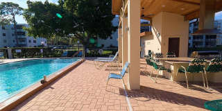7941 58TH Avenue N Gallery 60