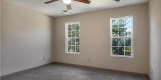 This Charming Two-Story Home Awaits You Gallery 13