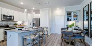 Ariza Westview Gallery 27