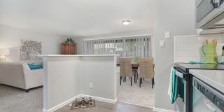 Kenilworth Gallery 83