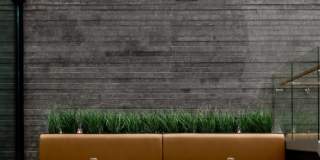 The Charles Gallery 33