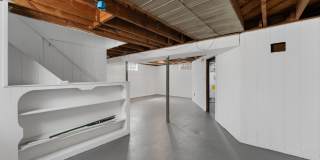 15626 Tacoma St Gallery 24