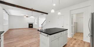 508 Ashburn Lane Gallery 12