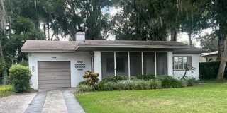 855 Palmer Ave Gallery 1